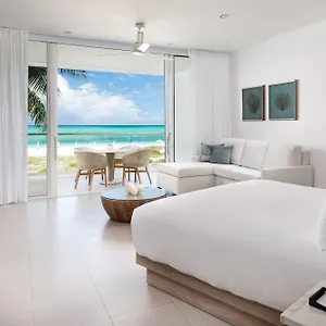 Wymara & Resort Grace Bay