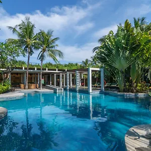 Kokonut Seminyak Resort Dalung (Bali)