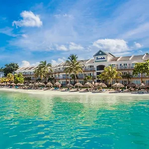 Sandals (adults Only) Hotel Negril