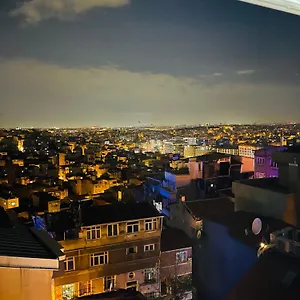 1-bedroom-apartment-in-taksim.istanbul-turkeyhotels.com/